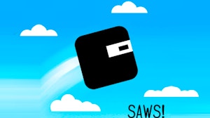 Image for Saws