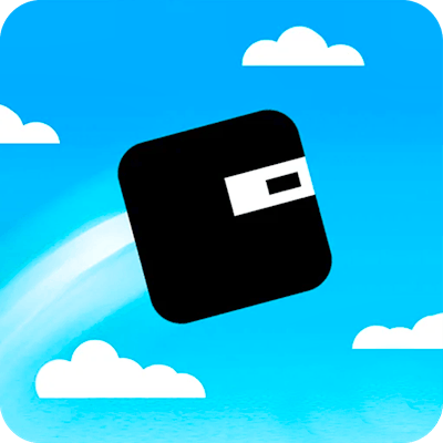 Saws By Gamepix