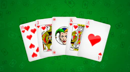 Scala 40 (斯卡拉40)