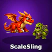 ScaleSling