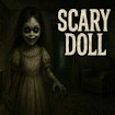 horror