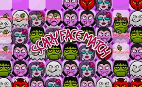 Letter H Alphabet Lore Jigsaw Victory 🕹️ Play Now on GamePix