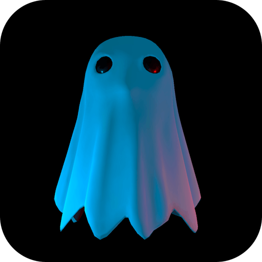 https://img.gamepix.com/games/scary-ghost-finder/icon/scary-ghost-finder.png?w=512