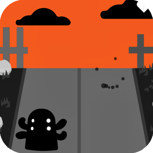 https://img.gamepix.com/games/scary-ghosts/icon/scary-ghosts.png?w=512