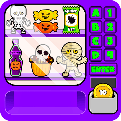 https://img.gamepix.com/games/scary-vending-machine/icon/scary-vending-machine.png?w=512