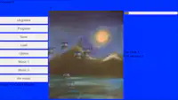 Scenery Clicker