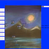 Scenery Clicker