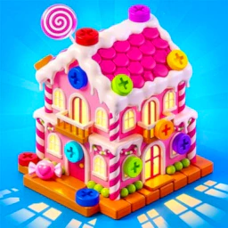 Screwdom 3D: Play the Ultimate Free Online Puzzle Game