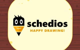 Schedios.io