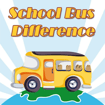 School Bus Difference