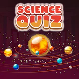 Science QUIZ
