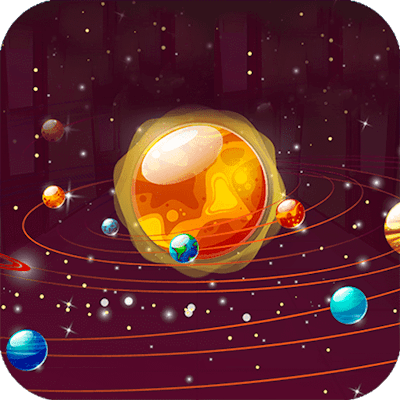 Science QUIZ By Gamepix