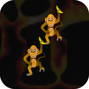 Monkey Thumbnail