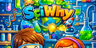SciWhy thumbnail