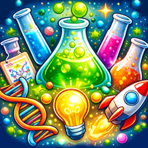 SciWhy Thumbnail