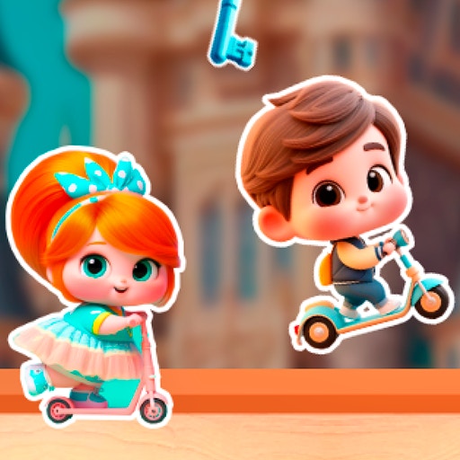 https://img.gamepix.com/games/scooter-brothers/icon/scooter-brothers.png?w=512