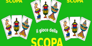 Scopa thumbnail