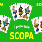 Scopa