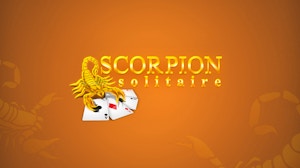 Image for Scorpion Solitaire