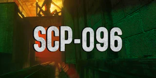SCP 096 thumbnail