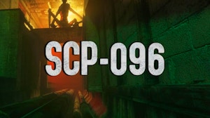 Image for SCP 096