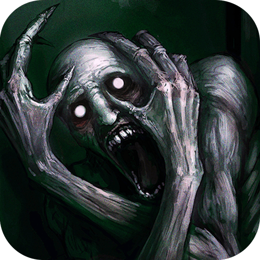 https://img.gamepix.com/games/scp-096-game/icon/scp-096-game.png?w=512