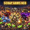 Scrap Arms Neo