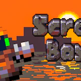 Scrap Boy