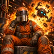 Scrap Shift