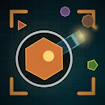 Scrapfall