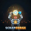 Scrapforge