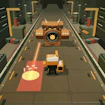 Scrapline Rush