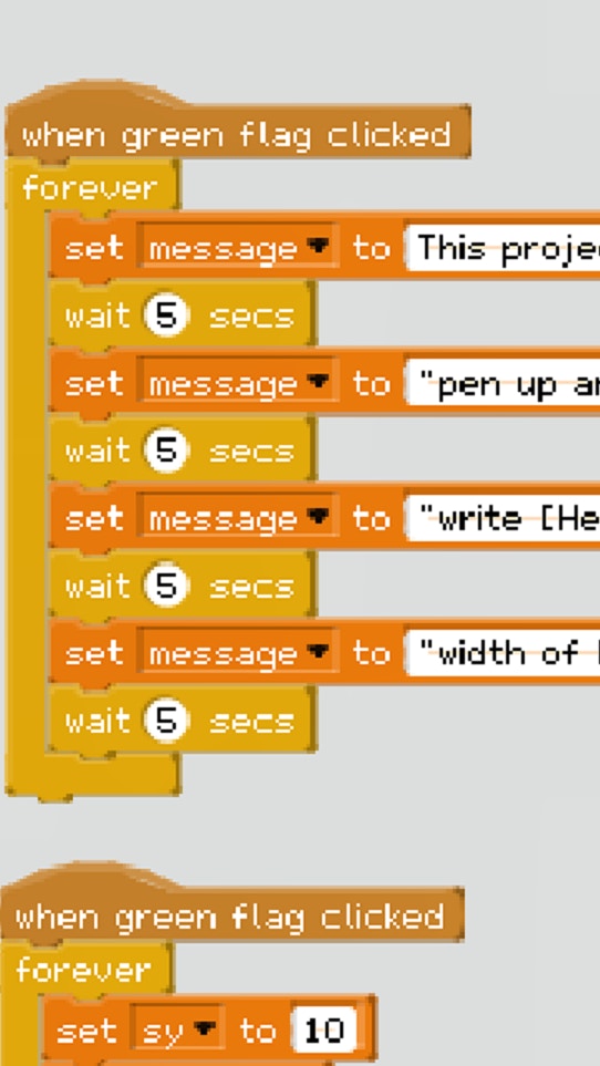Cover Image Scratch Emulator