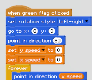 Emulador Scratch Thumbnail