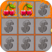 Scratch Fruit banner