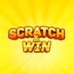 Scratch & Win