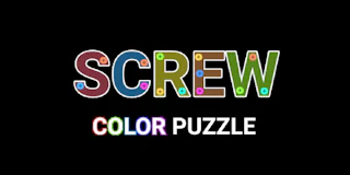 Screw Color Puzzle thumbnail