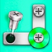 Screw Puzzle - Nuts and Bolts banner