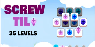Screw Tile thumbnail