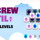 Screw Tile