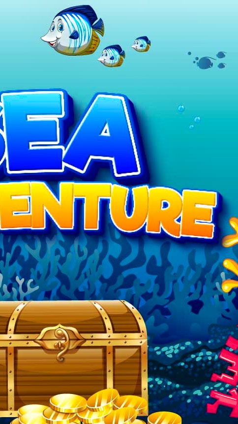 Sea Adventure