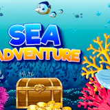 Sea Adventure