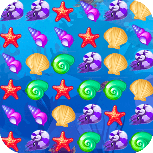 https://img.gamepix.com/games/sea-adventure/icon/sea-adventure.png?w=512