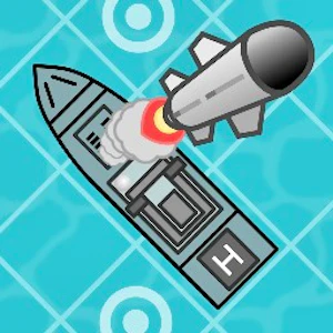 Sea Battle 2025 Thumbnail