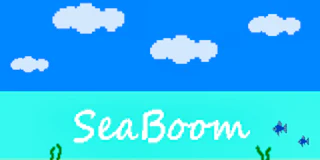 Sea Boom thumbnail