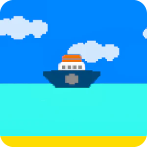 Sea Boom Thumbnail