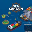 Sea Captain