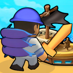 Sea Lords Thumbnail