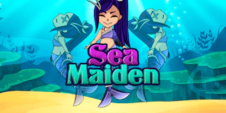 Sea Maiden thumbnail