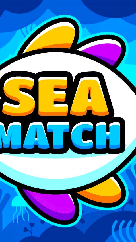 Sea Match